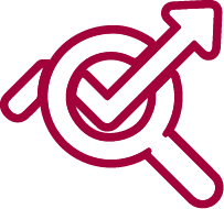 ownner_icon1