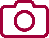 ownner_icon2