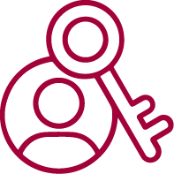 ownner_icon4
