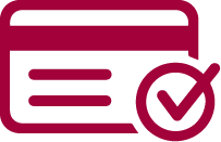 ownner_icon5