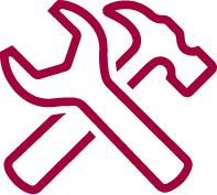 ownner_icon7