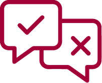 ownner_icon8