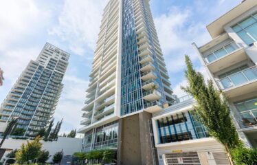 Luxury 1 Bedroom in Brentwood!