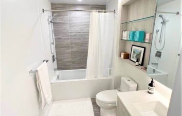 Luxury 1 Bedroom in Brentwood!