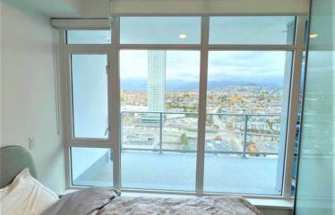 Luxury 1 Bedroom in Brentwood!
