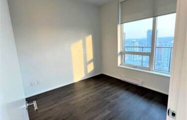 Beautiful 1 Bedroom at The Amazing Brentwood