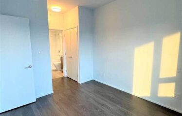 Beautiful 1 Bedroom at The Amazing Brentwood
