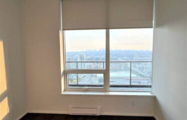 Beautiful 1 Bedroom at The Amazing Brentwood