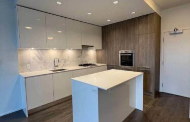 Beautiful 1 Bedroom at The Amazing Brentwood