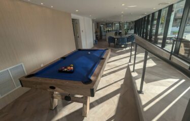 Luxury 2 Bedroom @ Surrey Central