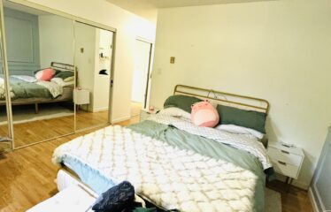 Beautiful Townhouse in Coquitlam