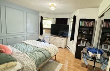 Beautiful Townhouse in Coquitlam