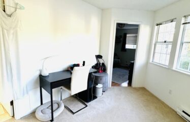 Beautiful Townhouse in Coquitlam
