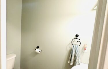 Beautiful Townhouse in Coquitlam