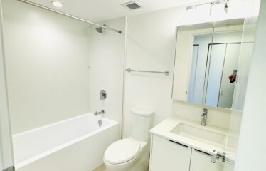 Brand New Studio