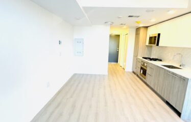 Brand New Studio