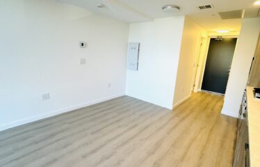 Brand New Studio