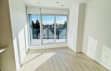 Luxury 2 Bedroom @ Surrey Central