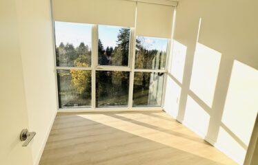 Luxury 2 Bedroom @ Surrey Central