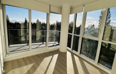 Luxury 2 Bedroom @ Surrey Central