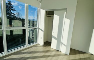Luxury 2 Bedroom @ Surrey Central