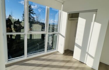 Luxury 2 Bedroom @ Surrey Central