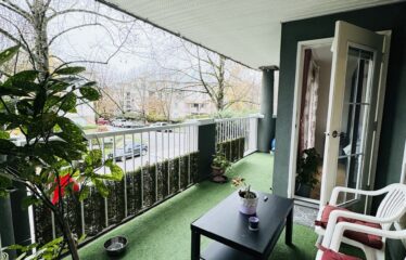 Beautiful 2 Bedrooms in the Heart of Port Coquitlam