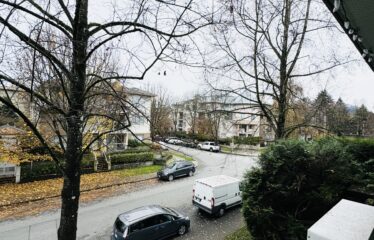 Beautiful 2 Bedrooms in the Heart of Port Coquitlam