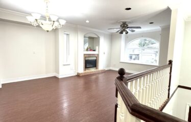 Amazing House in SE Burnaby!