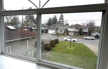 Amazing House in SE Burnaby!
