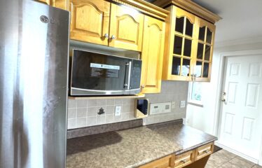 Amazing House in SE Burnaby!