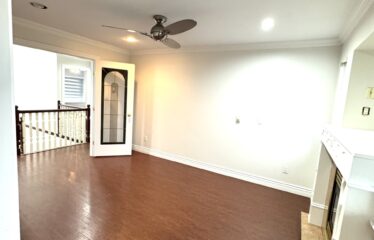 Amazing House in SE Burnaby!