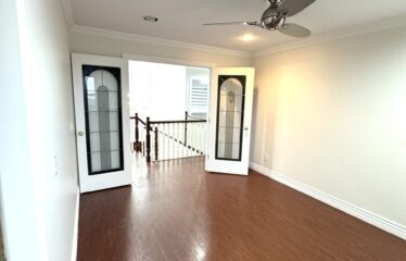 Amazing House in SE Burnaby!