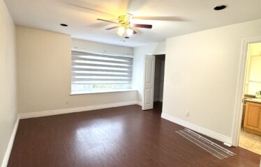 Amazing House in SE Burnaby!