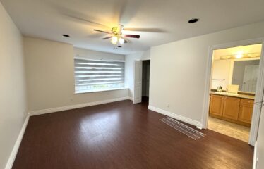 Amazing House in SE Burnaby!