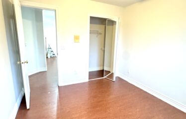 Amazing House in SE Burnaby!