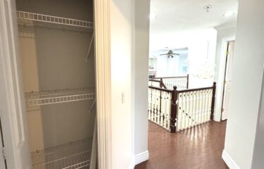 Amazing House in SE Burnaby!