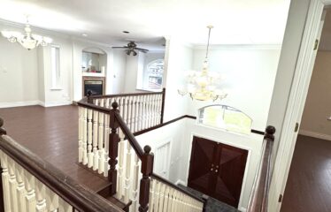 Amazing House in SE Burnaby!