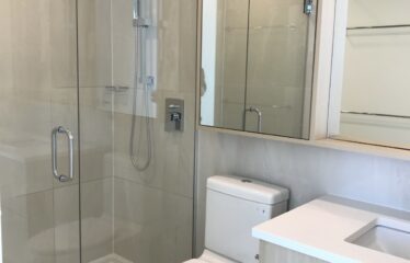 Luxury Sub Penthouse with Large Balcony and Panoramic Views