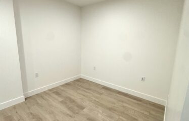 Port Moody – Brand New 1 Bedroom Condo with Forest Views