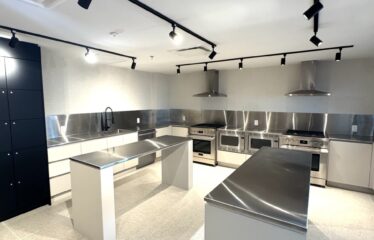 Luxury 1 Bedroom Sub Penthouse with Amazing Views – King George , Surrey