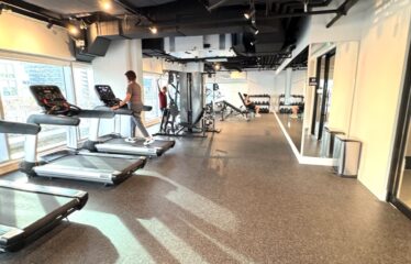 Luxury 1 Bedroom Sub Penthouse with Amazing Views – King George , Surrey