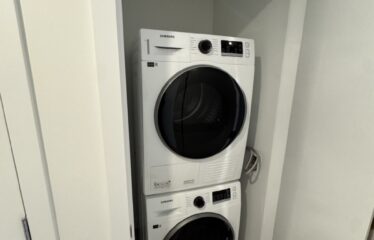 Luxury 1 Bedroom Sub Penthouse with Amazing Views – King George , Surrey