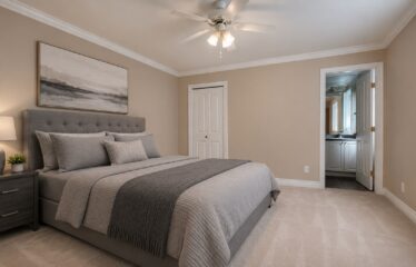 Executive 5 Bedroom Full House in the heart of Surrey – Bear Creek