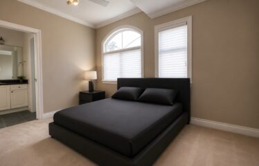 Executive 5 Bedroom Full House in the heart of Surrey – Bear Creek
