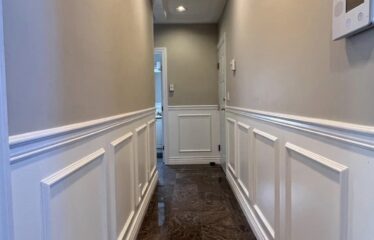Executive 5 Bedroom Full House in the heart of Surrey – Bear Creek