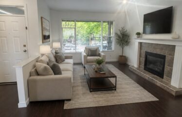 🏡 Beautiful 4-Bedroom Detached Home for Rent in Maple Ridge