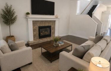 🏡 Beautiful 4-Bedroom Detached Home for Rent in Maple Ridge