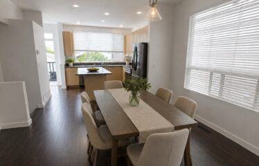 🏡 Beautiful 4-Bedroom Detached Home for Rent in Maple Ridge