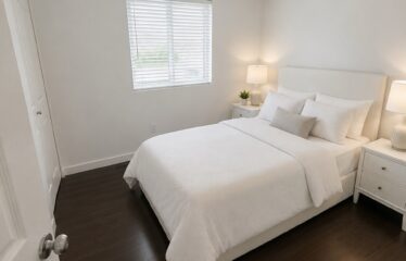 🏡 Beautiful 4-Bedroom Detached Home for Rent in Maple Ridge